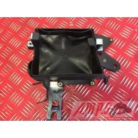 Bac a batterie Multistrada DS 2003-2006