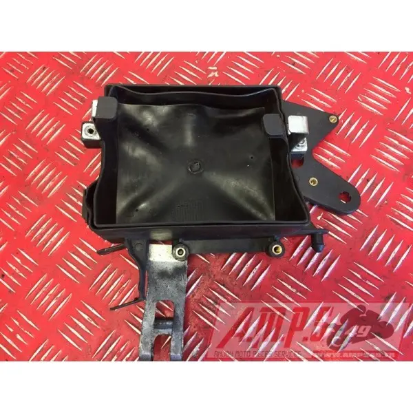 Bac a batterie Multistrada DS 2003-2006