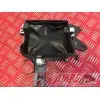 Bac a batterie Multistrada DS 2003-2006