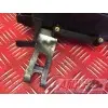Bac a batterie Multistrada DS 2003-2006