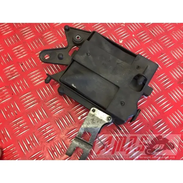 Bac a batterie Multistrada DS 2003-2006