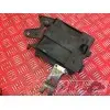 Bac a batterie Multistrada DS 2003-2006