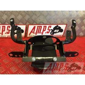 CARROSSERIE MULTI1000DSAM910-ZQ - Copie (31)