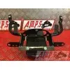 Araignée Motoholder R1 15 16 17