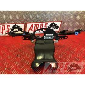 CARROSSERIE MULTI1000DSAM910-ZQ - Copie (31)