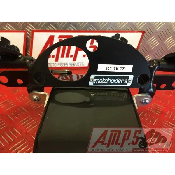 Araignée Motoholder R1 15 16 17