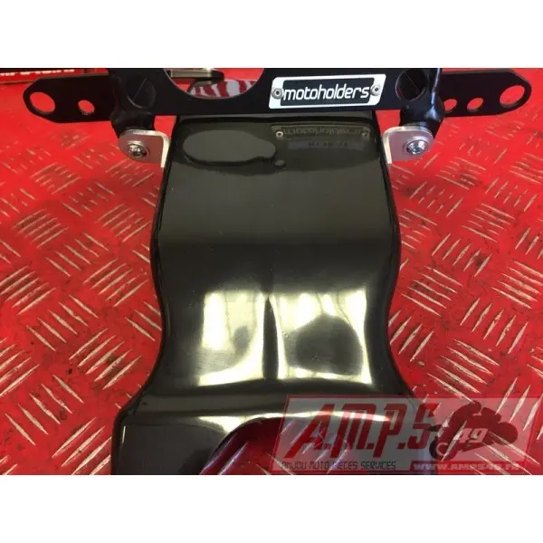 Araignée Motoholder R1 15 16 17