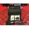 Araignée Motoholder R1 15 16 17