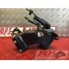 Araignée Motoholder R1 15 16 17