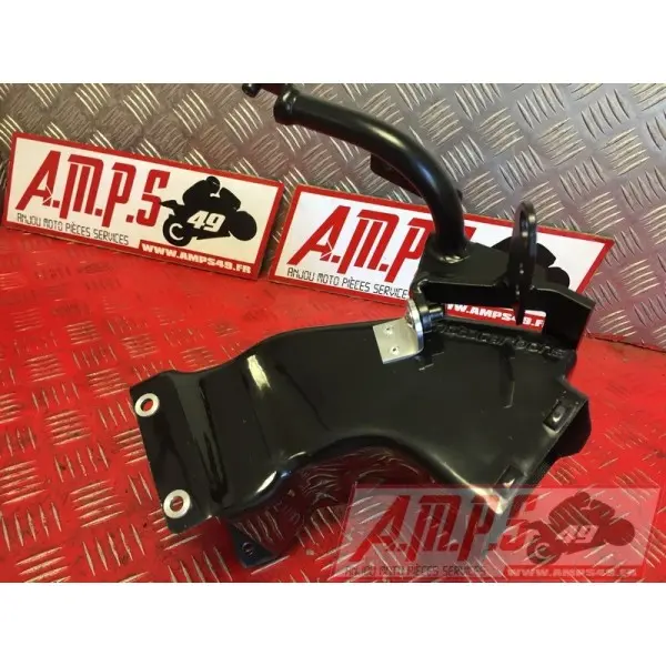 Araignée Motoholder R1 15 16 17