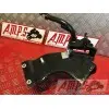 Araignée Motoholder R1 15 16 17