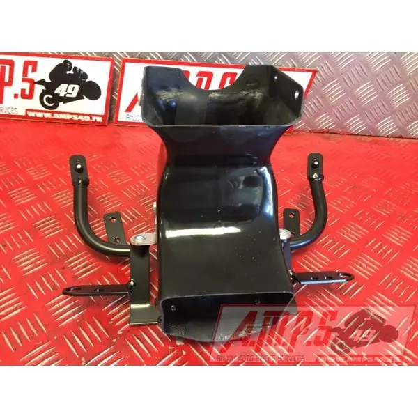 Araignée Motoholder R1 15 16 17
