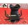 Araignée Motoholder R1 15 16 17