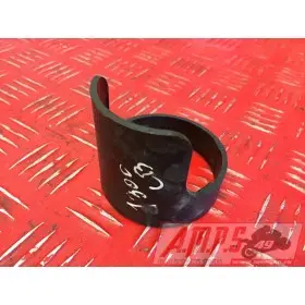 CARROSSERIE MULTI1000DSAM910-ZQ - Copie (32)