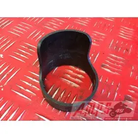 CARROSSERIE MULTI1000DSAM910-ZQ - Copie (32)