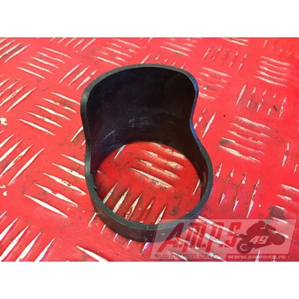 Protection de fourche 1300 CB