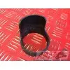 Protection de fourche 1300 CB