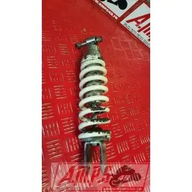 Nouveau dossier - Copie (2)