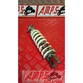 Nouveau dossier - Copie (2)