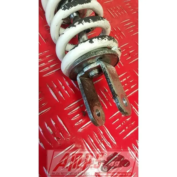 Suspension arrière SV 03 04 05 06 07 08 09