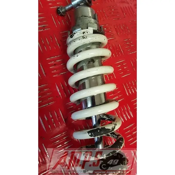 Suspension arrière SV 03 04 05 06 07 08 09