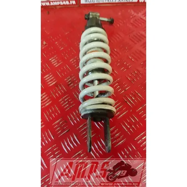 Suspension arrière SV 03 04 05 06 07 08 09