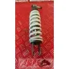 Suspension arrière SV 03 04 05 06 07 08 09