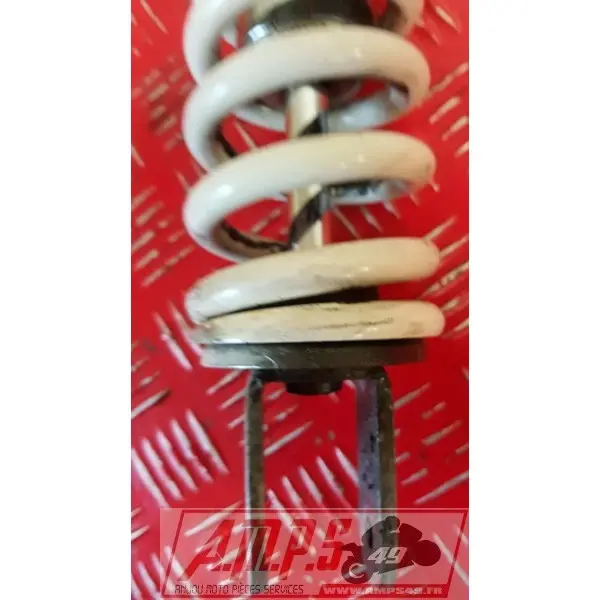 Suspension arrière SV 03 04 05 06 07 08 09