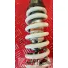 Suspension arrière SV 03 04 05 06 07 08 09