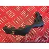 Cache plastique Multistrada DS 2003-2006