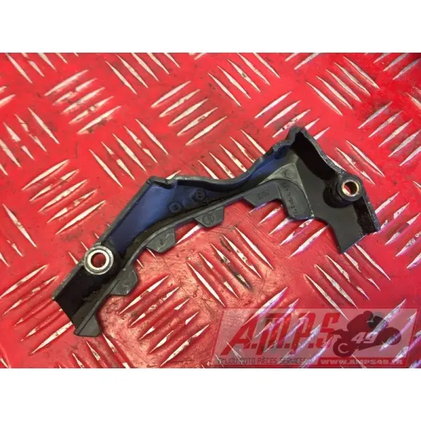 Cache plastique Multistrada DS 2003-2006