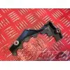 Cache plastique Multistrada DS 2003-2006