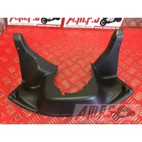 Entourage de compteur Multistrada DS 2003-2006