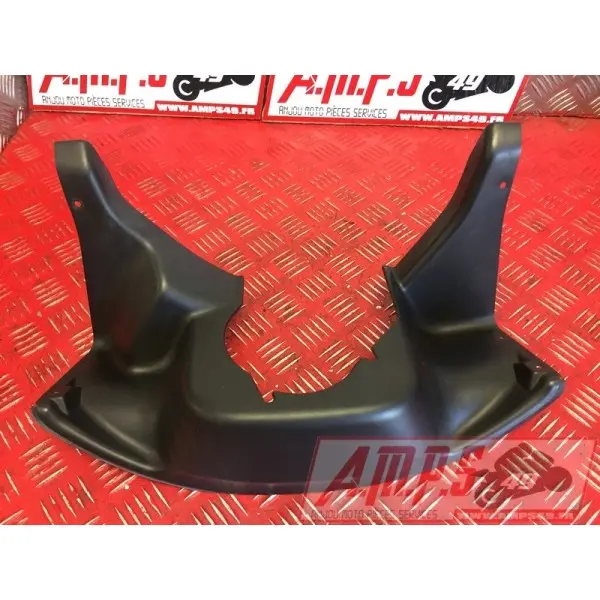 Entourage de compteur Multistrada DS 2003-2006