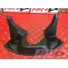 Entourage de compteur Multistrada DS 2003-2006