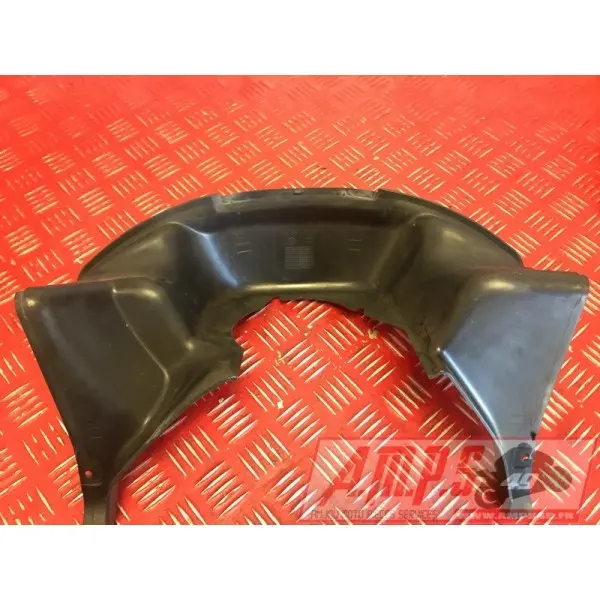 Entourage de compteur Multistrada DS 2003-2006
