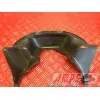 Entourage de compteur Multistrada DS 2003-2006