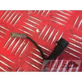 ELECTRICITE MULTI1000DSAM910-ZQ - Copie (27)