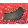 Cache plastique Z 750 R 2010 - 2012