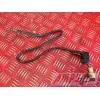 Cable de masse Z 750 R 2010 - 2012