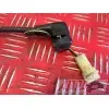 Cable de masse Z 750 R 2010 - 2012