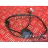 Relais de démarreur Z 750 R 2010 - 2012