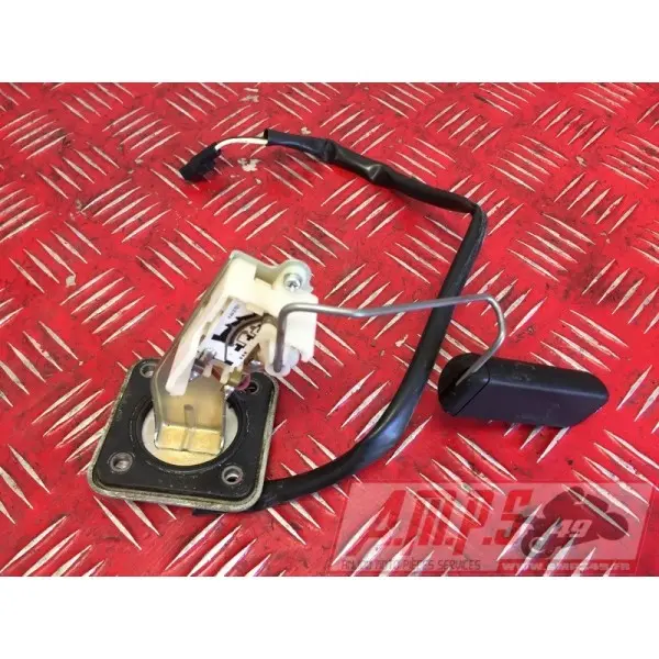 Sonde de niveau de carburant Z 750 R 2010 - 2012