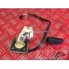 Sonde de niveau de carburant Z 750 R 2010 - 2012