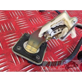 Sonde de niveau de carburant Z 750 R 2010 - 2012