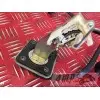 Sonde de niveau de carburant Z 750 R 2010 - 2012