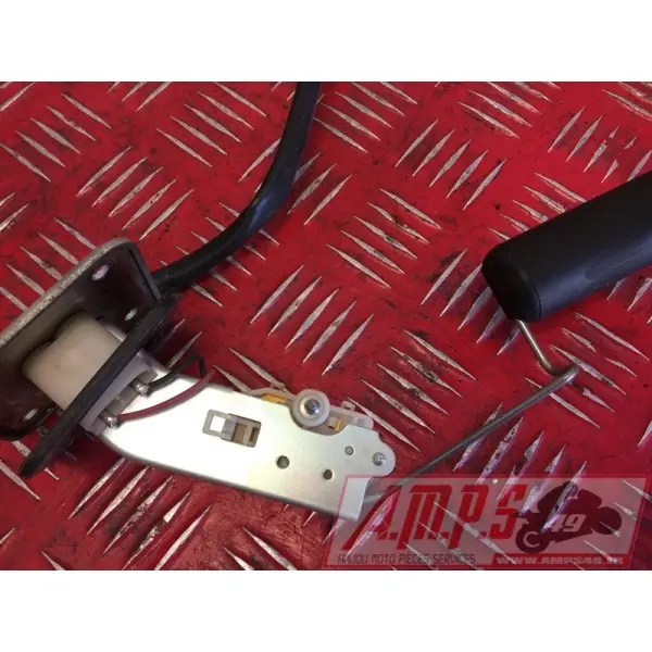 Sonde de niveau de carburant Z 750 R 2010 - 2012