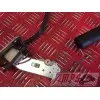 Sonde de niveau de carburant Z 750 R 2010 - 2012