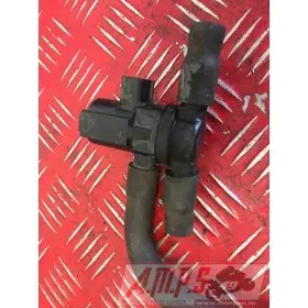 Electrovane de SAI Z 750 R 2010 - 2012