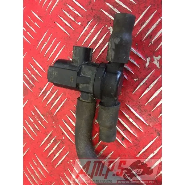 Electrovane de SAI Z 750 R 2010 - 2012